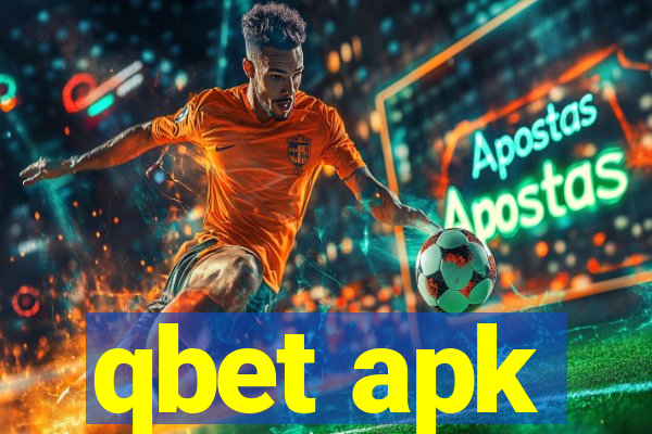 qbet apk